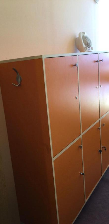 Ferhadija Apartments Сараево Экстерьер фото