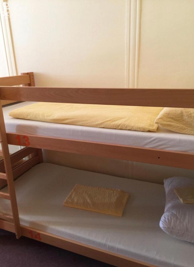 Ferhadija Apartments Сараево Экстерьер фото