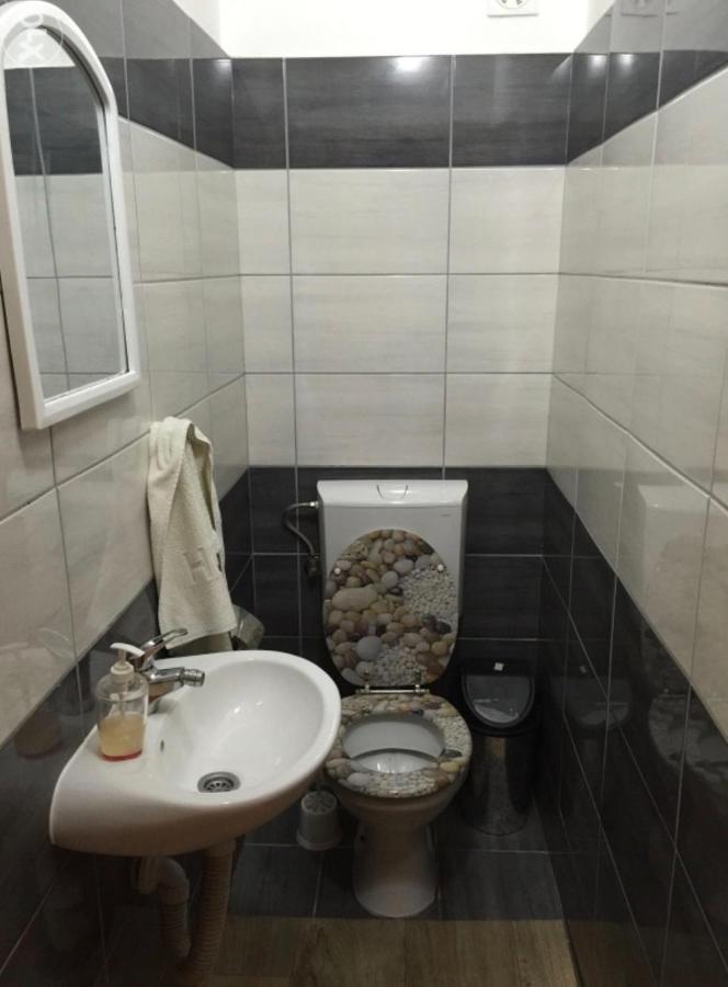 Ferhadija Apartments Сараево Экстерьер фото