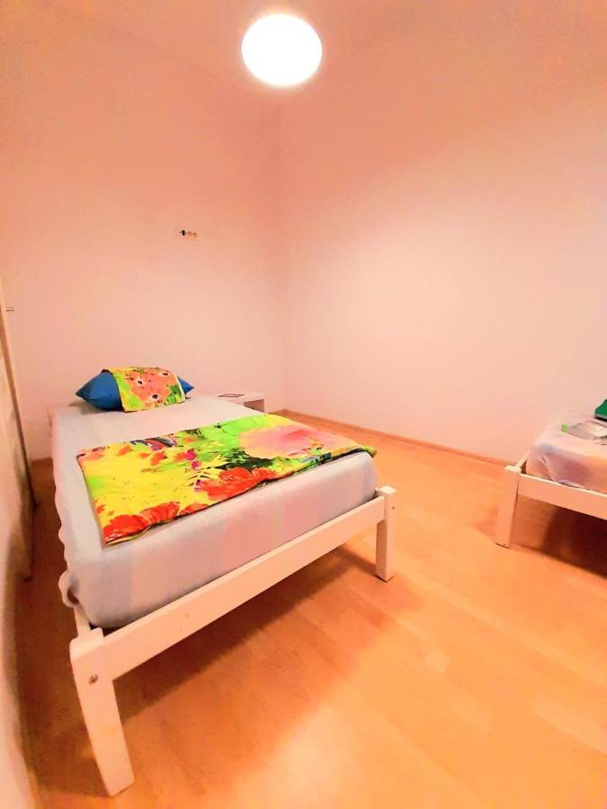 Ferhadija Apartments Сараево Экстерьер фото