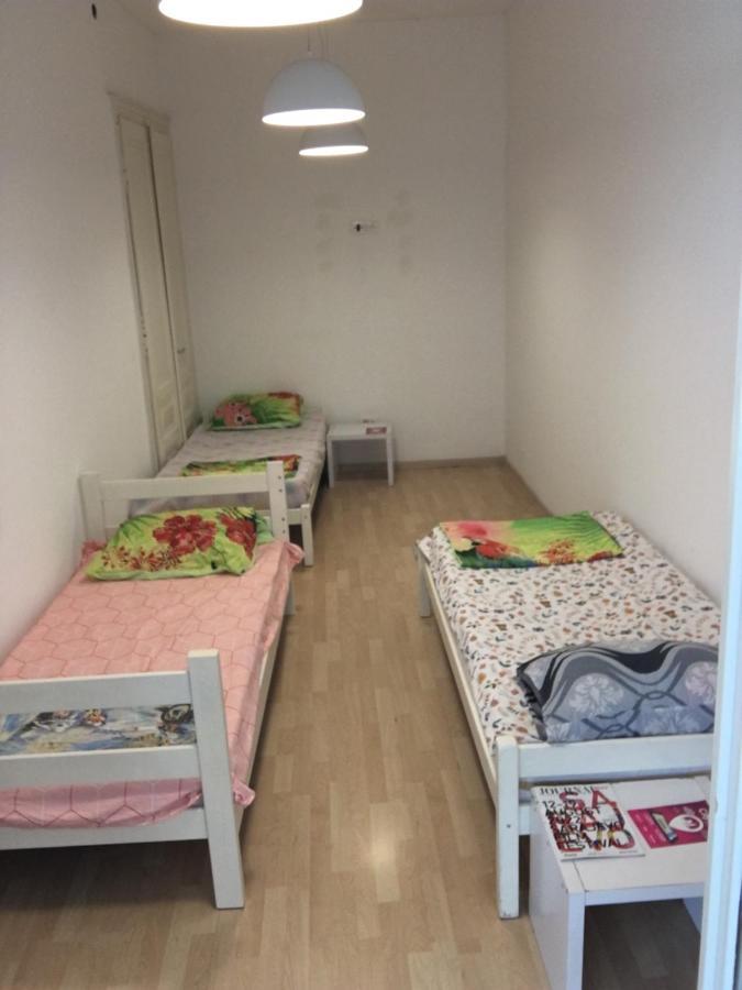Ferhadija Apartments Сараево Экстерьер фото